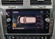Volkswagen Golf 28