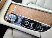 Volvo XC90 19