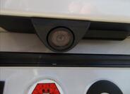 Ford S-MAX 14