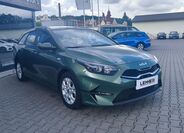 KIA Ceed 3