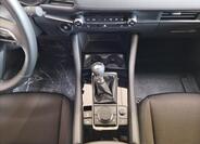 Mazda 3 12