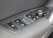 Volkswagen Tiguan 15