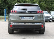 Peugeot 3008 6