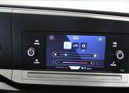 Volkswagen Caddy 28