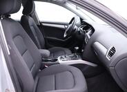 Audi A4 14
