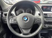 BMW X1 22