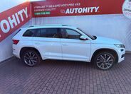Škoda Kodiaq 6