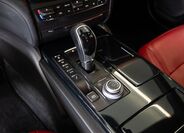 Maserati Ghibli 18