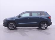 Škoda Karoq 4