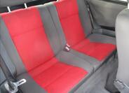 Volkswagen Lupo 11