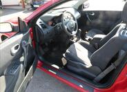 Renault Mégane 11