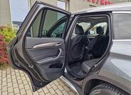 BMW X1 17