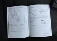 Volkswagen Passat 21