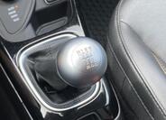 Jeep Compass 26
