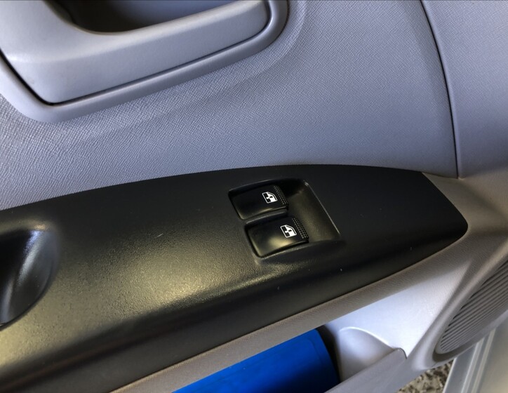 KIA Picanto 20