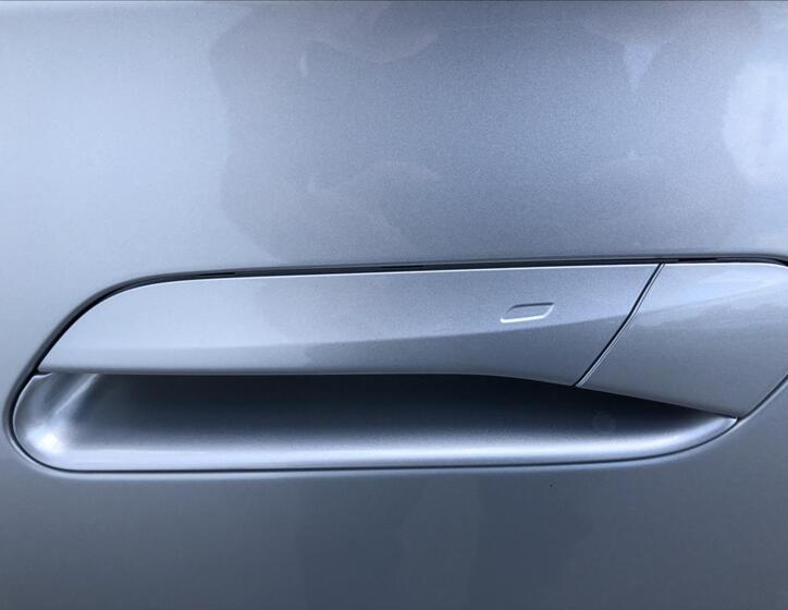 Volkswagen ID.7 32