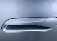 Volkswagen ID.7 32