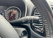 Jeep Compass 26