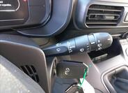 Toyota ProAce City 17