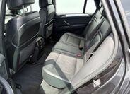 BMW X5 7