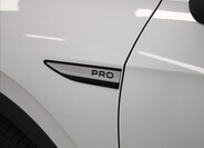 Volkswagen ID.4 1