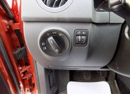 Volkswagen Golf Plus 22