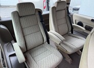 Mercedes-Benz Vito 18