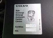 Volvo XC60 41