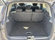 Renault Captur 21