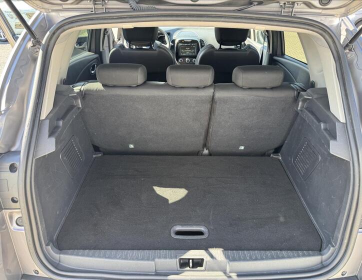 Renault Captur 21