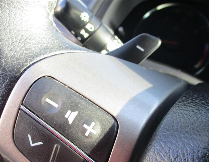 Toyota Avensis 32