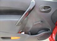 Renault Kangoo 15