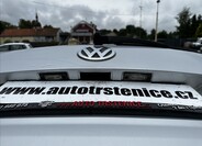 Volkswagen Touran 13