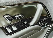 Land Rover Range Rover Sport 13