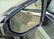 Lexus ES 300h 24
