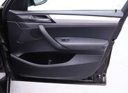 BMW X3 14