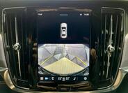 Volvo S90 15