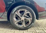 Hyundai i30 39