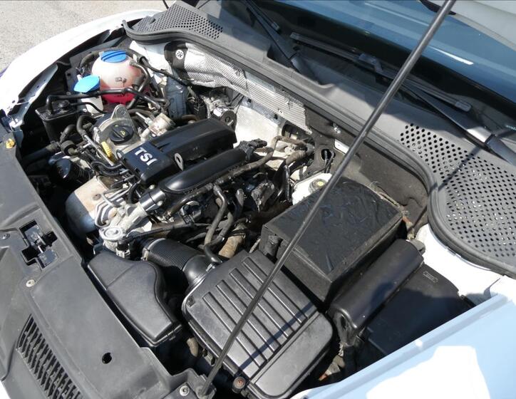 Volkswagen Beetle 36
