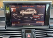 Audi A6 Allroad 17