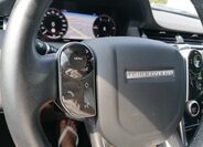 Land Rover Discovery Sport 24