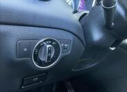Mercedes-Benz GLA 11