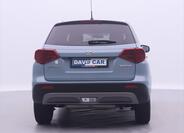 Suzuki Vitara 6