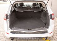 Ford Mondeo 24