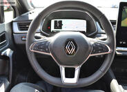 Renault Captur 37