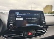 Hyundai i30 16