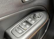 Jeep Compass 28