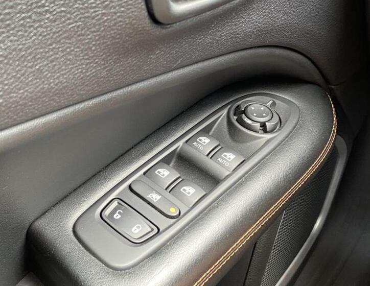 Jeep Compass 28