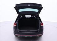 Volkswagen Passat 9