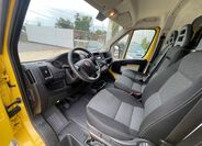 Fiat Ducato 11